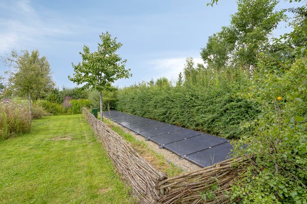 Medium property photo - Bobbenagelseweg 7, 5491 VL Sint-Oedenrode